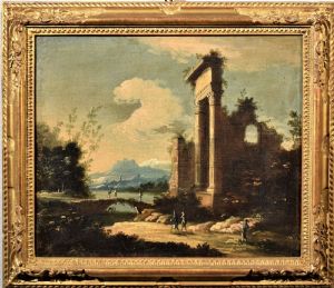 Coppia capricci veneti (2)